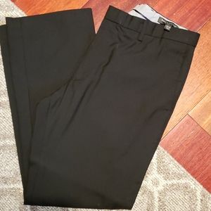 Mens Banana Republic dress pants